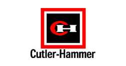 Culter Hammer