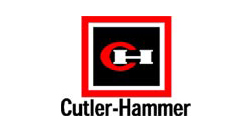 Cutler