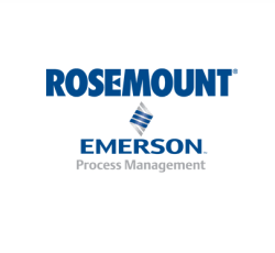 Fisher Rosemount