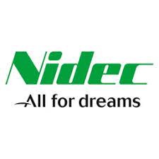 Nidec