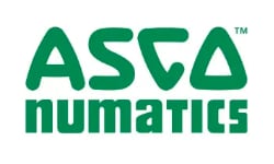 Numatics