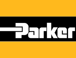 Parker