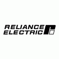 Reliance Electric