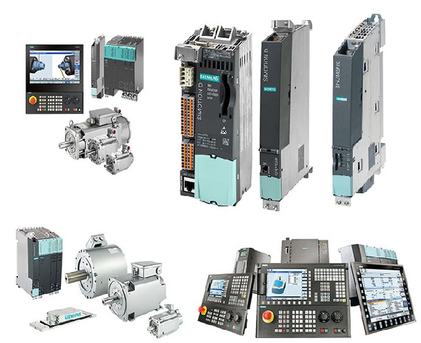 Siemens_Product_Lineup